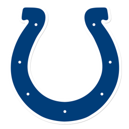 =DFL= Lucas Oil Stadium