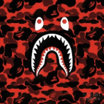 mad boy.lol
