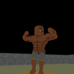 Winter update lifting 3👍💪