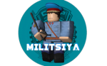 Army Simulator | Militsiya