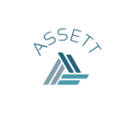 ASSETT, INC.