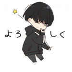 ライトグループ