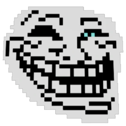 Sans