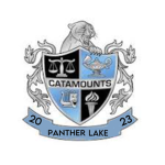 Panther Lake HS
