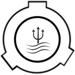 SCP Foundation - Top Secret