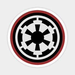 [GAR] Coruscant