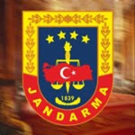 | TPO | Jandarma Genel Komutanlığı