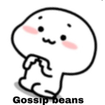 Bears&Beans