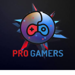PROGAMERS GROUP A+