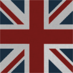 EGB |Empire of Great Britain