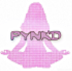 pynk'd