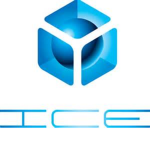 IceNinja