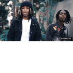 #Shootaa Ent