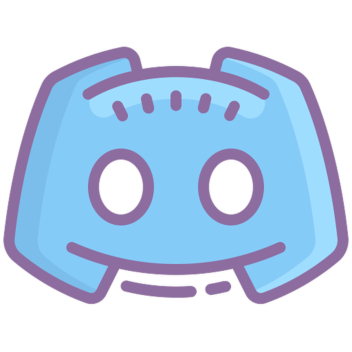 Linker Verification- Game
