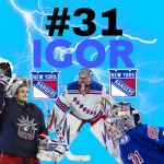 IGOR31 Fan club