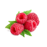 Raspberry_Games_v1