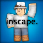 inscape.