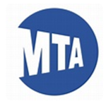 Metropolitan Transportation Authority By Me :D