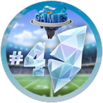 The Games: Item 4