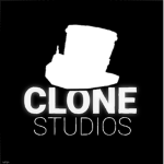 Clone Studio