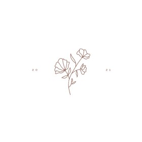 Pick Roses simulator