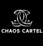 Chaos Cartel.