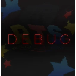 Roblox Talent Show - Debug icon