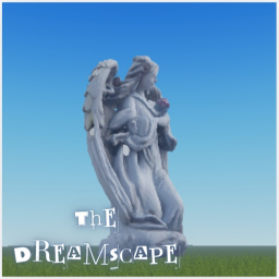The Dreamscape (Beta)