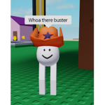 Nugget’s service center