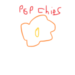 POPCHIPS