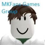 MKFans Games Group