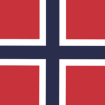 Imperial Realm Of Norway