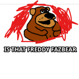 survive freddy fazbear