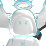 RQHUNO