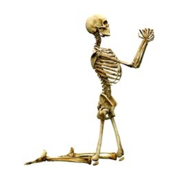 kill zombies and other players 2