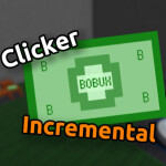 [Update 8.75] Clicker Incremental