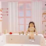 Vanel_robloxian369