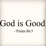 God Shirts Market