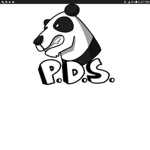 PandaDeathSquad