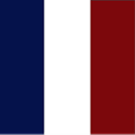 -Empire Français-.