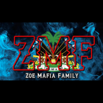 ZMF Zoe Mafia Family