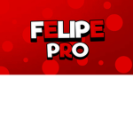 FEELIPEEPRO Y TEAM