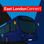 East London Connect
