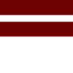 Latvian Group <3