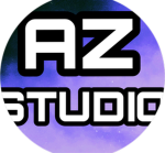 Team az gaming roblox