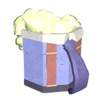 Master of the Office Roblox badge thumbnail