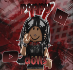 Poppys doll