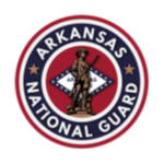 Arkansas National Guard (Da Hood Clan)