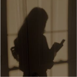 𝒈𝒐𝒔𝒔𝒊𝒑