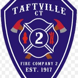 Taftville EMS Training Center.